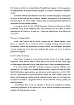 Referāts 'Multinational Corporations', 10.