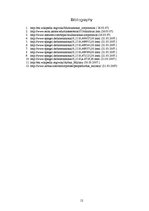 Referāts 'Multinational Corporations', 12.