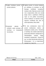 Prakses atskaite 'Prakses dienasgrāmata psihoneiroloģijā', 9.