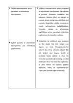 Prakses atskaite 'Prakses dienasgrāmata psihoneiroloģijā', 17.