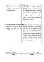 Prakses atskaite 'Prakses dienasgrāmata psihoneiroloģijā', 27.