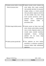 Prakses atskaite 'Prakses dienasgrāmata psihoneiroloģijā', 32.