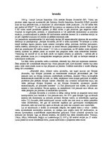 Referāts 'Eiropas Savienības darba tiesības', 3.