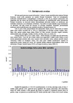 Referāts 'Eiropas Savienības darba tiesības', 5.