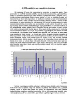 Referāts 'Eiropas Savienības darba tiesības', 7.