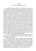 Referāts 'Ebreji Kurzemes hercogistē līdz 18.gadsimta beigām', 4.