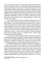 Referāts 'Ebreji Kurzemes hercogistē līdz 18.gadsimta beigām', 5.