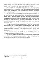 Referāts 'Ebreji Kurzemes hercogistē līdz 18.gadsimta beigām', 6.