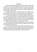 Referāts 'Ebreji Kurzemes hercogistē līdz 18.gadsimta beigām', 7.