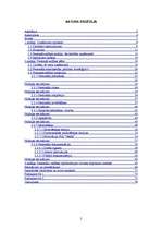 Diplomdarbs 'Personālvadības optimizācijas iespējas uzņēmumā "Nelda"', 2.