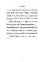 Diplomdarbs 'Personālvadības optimizācijas iespējas uzņēmumā "Nelda"', 3.