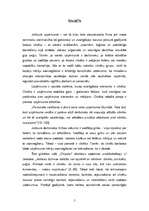 Diplomdarbs 'Personālvadības optimizācijas iespējas uzņēmumā "Nelda"', 5.