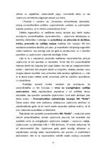 Diplomdarbs 'Personālvadības optimizācijas iespējas uzņēmumā "Nelda"', 6.