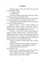 Diplomdarbs 'Personālvadības optimizācijas iespējas uzņēmumā "Nelda"', 11.