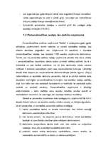 Diplomdarbs 'Personālvadības optimizācijas iespējas uzņēmumā "Nelda"', 13.