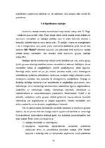 Diplomdarbs 'Personālvadības optimizācijas iespējas uzņēmumā "Nelda"', 16.