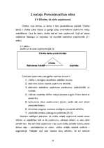 Diplomdarbs 'Personālvadības optimizācijas iespējas uzņēmumā "Nelda"', 18.