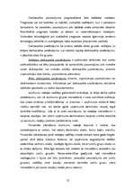 Diplomdarbs 'Personālvadības optimizācijas iespējas uzņēmumā "Nelda"', 27.