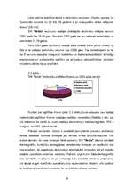 Diplomdarbs 'Personālvadības optimizācijas iespējas uzņēmumā "Nelda"', 29.