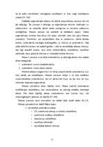 Diplomdarbs 'Personālvadības optimizācijas iespējas uzņēmumā "Nelda"', 31.