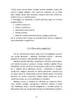 Diplomdarbs 'Personālvadības optimizācijas iespējas uzņēmumā "Nelda"', 34.