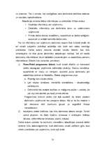 Diplomdarbs 'Personālvadības optimizācijas iespējas uzņēmumā "Nelda"', 35.