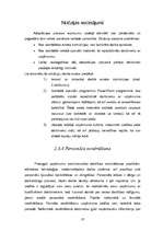 Diplomdarbs 'Personālvadības optimizācijas iespējas uzņēmumā "Nelda"', 37.