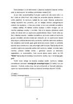 Diplomdarbs 'Personālvadības optimizācijas iespējas uzņēmumā "Nelda"', 42.