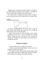 Diplomdarbs 'Personālvadības optimizācijas iespējas uzņēmumā "Nelda"', 43.