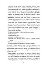 Diplomdarbs 'Personālvadības optimizācijas iespējas uzņēmumā "Nelda"', 46.