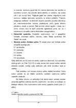 Diplomdarbs 'Personālvadības optimizācijas iespējas uzņēmumā "Nelda"', 47.