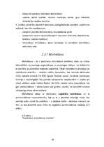 Diplomdarbs 'Personālvadības optimizācijas iespējas uzņēmumā "Nelda"', 49.