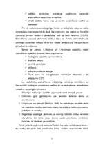 Diplomdarbs 'Personālvadības optimizācijas iespējas uzņēmumā "Nelda"', 51.