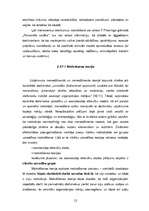 Diplomdarbs 'Personālvadības optimizācijas iespējas uzņēmumā "Nelda"', 52.