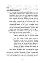 Diplomdarbs 'Personālvadības optimizācijas iespējas uzņēmumā "Nelda"', 56.