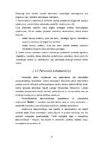 Diplomdarbs 'Personālvadības optimizācijas iespējas uzņēmumā "Nelda"', 58.