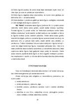 Diplomdarbs 'Personālvadības optimizācijas iespējas uzņēmumā "Nelda"', 60.