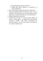 Diplomdarbs 'Personālvadības optimizācijas iespējas uzņēmumā "Nelda"', 64.