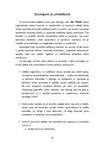 Diplomdarbs 'Personālvadības optimizācijas iespējas uzņēmumā "Nelda"', 68.