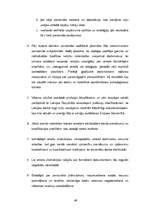 Diplomdarbs 'Personālvadības optimizācijas iespējas uzņēmumā "Nelda"', 69.