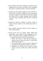 Diplomdarbs 'Personālvadības optimizācijas iespējas uzņēmumā "Nelda"', 70.