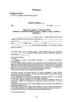 Diplomdarbs 'Personālvadības optimizācijas iespējas uzņēmumā "Nelda"', 73.