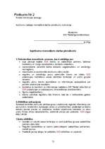 Diplomdarbs 'Personālvadības optimizācijas iespējas uzņēmumā "Nelda"', 75.