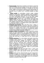 Diplomdarbs 'Personālvadības optimizācijas iespējas uzņēmumā "Nelda"', 77.