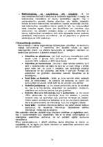 Diplomdarbs 'Personālvadības optimizācijas iespējas uzņēmumā "Nelda"', 78.