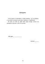 Diplomdarbs 'Personālvadības optimizācijas iespējas uzņēmumā "Nelda"', 79.