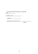 Diplomdarbs 'Personālvadības optimizācijas iespējas uzņēmumā "Nelda"', 80.