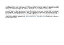 Konspekts 'Vienas dienas ēdienkarte', 4.