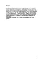 Referāts 'Latvijas un Eiropas Savienības politika liellopu gaļas ražošanā', 4.