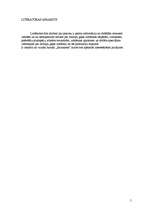 Referāts 'Latvijas un Eiropas Savienības politika liellopu gaļas ražošanā', 5.